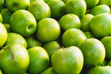 Granny Smith